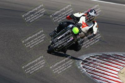 media/Aug-30-2025-TrackDaz (Sat) [[4ed96ed7f4]]/B Plus/1120am (Turn 5)/